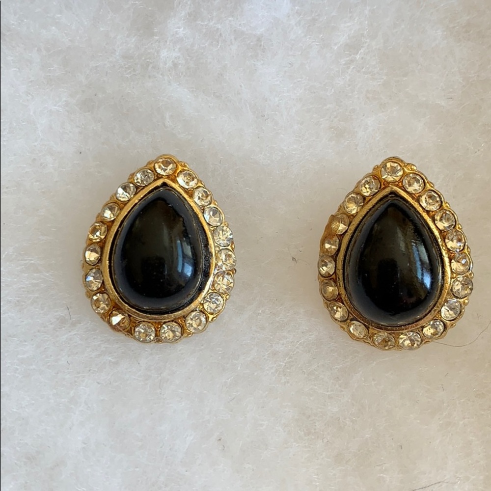 Earrings 3 $5 earrings for$10